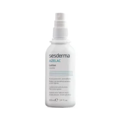 Sesderma Azelac Loção 100ml