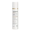 Sesderma Azelac RU Fluído Luminoso FPS50 50ml