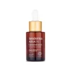 Sesderma Azelac RU Lipossomal Sérum 30ml
