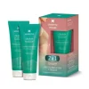 Sesderma Celulex Duo 2x1