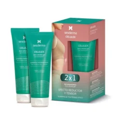 Sesderma Celulex Duo 2x1