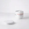 Sesderma Cerases Protect Creme Corporal 400ml | Hidratação 48h e Reforço da Barreira Cutânea