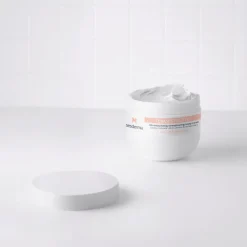 Sesderma Cerases Protect Creme Corporal 400ml | Hidratação 48h e Reforço da Barreira Cutânea