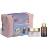Sesderma Coffret Unconditional Care