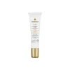 Sesderma C-Vit Contorno de Olhos 15ml