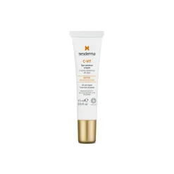 Sesderma C-Vit Contorno de Olhos 15ml