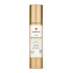 Sesderma C-Vit Creme Gel Revitalizante 50ml