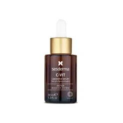 Sesderma C-Vit Lipossomal Sérum 30ml