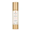 Sesderma C-Vit Radiance Fluído Luminoso 50ml