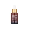 Sesderma Daeses Liposomal Sérum 30ml