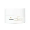Sesderma Exoses Contorno Olhos e Lábios Anti-Idade 30ml | Exossomas