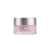 Sesderma Glicare Contorno de Olhos e Lábios 30ml