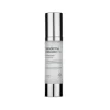 Sesderma Hidraderm Hyal Creme Facial50ml