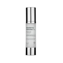 Sesderma Hidraderm Hyal Creme Facial50ml