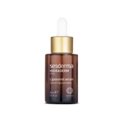 Sesderma Hidraderm Hyal Liposomal Serum 30ml