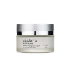 Sesderma Hidraloe Creme Facial 50ml