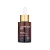 Sesderma K-Vit Sérum Anti-olheiras 30ml
