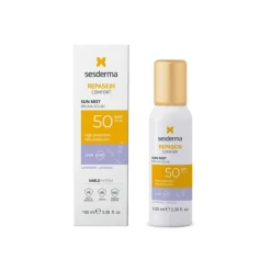Sesderma Repaskin Comfort Mist Solar Lavanda SPF50+ 100ml