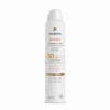 Sesderma Repaskin Corporal FPS50 Aerossol Transp. 200ml