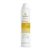 Sesderma Repaskin Corporal SPF50 Aerossol Transparente 200ml