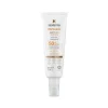 Sesderma Repaskin Facial FPS50 Tacto Seda 50ml