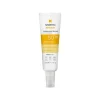 Sesderma Repaskin Facial SPF50 Fluído Invisível 50 ml