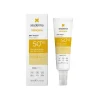 Sesderma Repaskin Facial Toque Seco SPF50+ 50ml