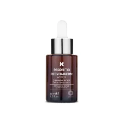 Sesderma Resveraderm Lipossomal Sérum 30ml