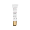 Sesderma Retiage Contorno de Olhos 15ml