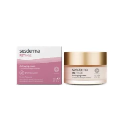 Sesderma Retiage Creme Facial 50ml