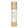 Sesderma Retiage Creme Gel 50ml