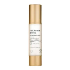 Sesderma Retiage Creme Gel 50ml