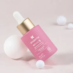 Sesderma RETIAGE 5 Sérum 30ml | Melhora as Rugas e Aparência da Pele