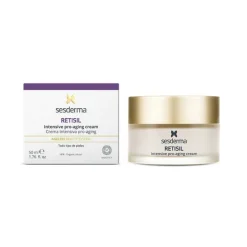 Sesderma Retisil Creme Intensivo Pro-Aging 50ml