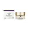 Sesderma Retisil Olhos e Lábios Intensivo Pro-Aging 30ml