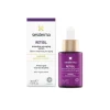 Sesderma Retisil Sérum Intensivo Pro-Aging 30ml