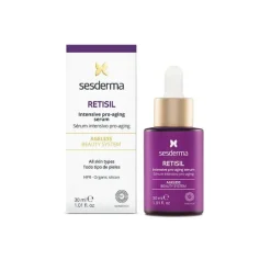 Sesderma Retisil Sérum Intensivo Pro-Aging 30ml