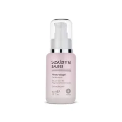 Sesderma Salises Gel Hidratante 50ml