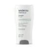 Sesderma Sebovalis Champô 200ml