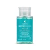 Sesderma Sensyses Cleanser Sebum 200ml
