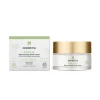 Sesderma SESCACAY Creme Rejuvenescedor 50ml | Peles Sensíveis