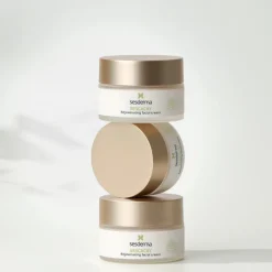 Sesderma SESCACAY Creme Rejuvenescedor 50ml | Peles Sensíveis