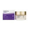 Sesderma Sesgen 32 Creme Ativador Celular 50ml