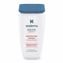 Sesderma Seskavel Antiqueda 250ml