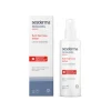 Sesderma Seskavel Growth Loção Capilar Antiqueda 200ml
