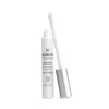 Sesderma Seslash Ativador de Crescimento 5ml