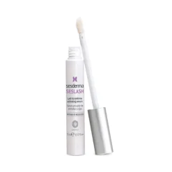 Sesderma Seslash Ativador de Crescimento 5ml