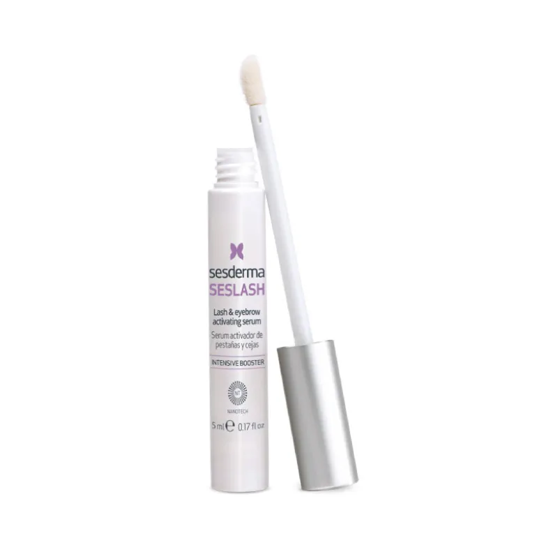 Sesderma Seslash Ativador de Crescimento 5ml