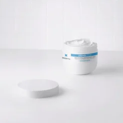 Sesderma Uremol CICA Creme Corpo 400ml | Hidratação 48h para Pele Muito Seca