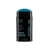 Seventy One Stick Solar FPS50 Blue Ocean 15g